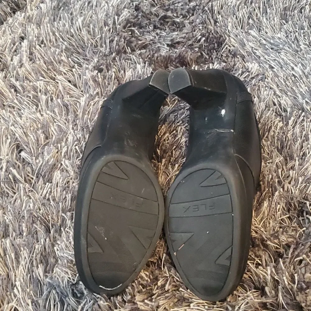 Life Stride Womens Shoes 6.5